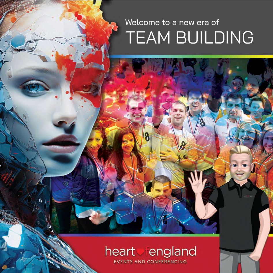 Screenshot 2024-04-04 112146